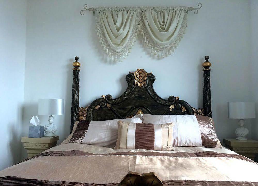 Waterfront Penthouses * Swansea