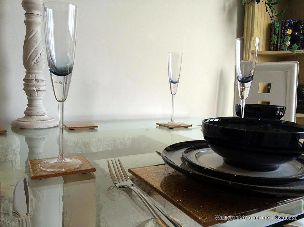 Apartment Waterfront Penthouses *