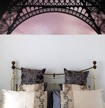 Waterfront Penthouses *